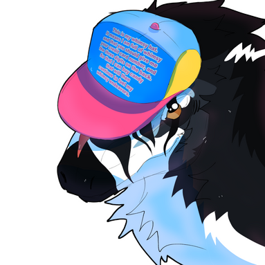 Stickers start at $6 each. 10 pack: $60 20 pack: $120